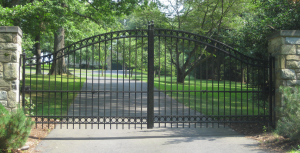 gates2